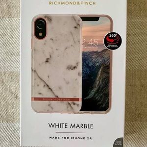 iPhone XR Case
